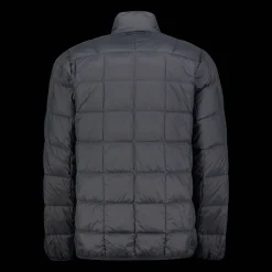 Tived Down Jacket M, untuvatakki - Untuvatakit - Tived Down Jacket M, untuvatakki