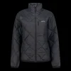 Tived Down Jacket W, naisten untuvatakki - Untuvatakit - Tived Down Jacket W, naisten untuvatakki