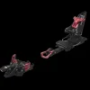 Touring Bindings KingPin 13 75-100mm 24/25, laskettelusiteet, unisex - Randositeet - Touring Bindings KingPin 13 75-100mm 24/25, laskettelusiteet, unisex