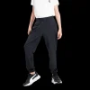 Training Pants, nuorten treenihousut - Treenitrikoot - Training Pants, nuorten treenihousut