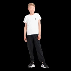 Training Pants, nuorten treenihousut - Treenitrikoot - Training Pants, nuorten treenihousut