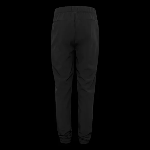 Training Pants, nuorten treenihousut - Treenitrikoot - Training Pants, nuorten treenihousut