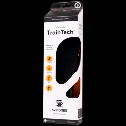 Traintech High Arch, irtopohjallinen, unisex - Pohjalliset - Traintech High Arch, irtopohjallinen, unisex