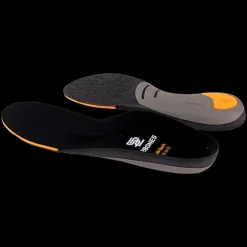 Traintech Mid Arch, irtopohjallinen, unisex - Pohjalliset - Traintech Mid Arch, irtopohjallinen, unisex