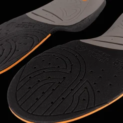 Traintech Mid Arch, irtopohjallinen, unisex - Pohjalliset - Traintech Mid Arch, irtopohjallinen, unisex