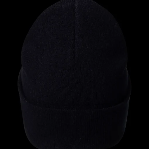 Travel Beanie, unisex pipo - Vapaa-Ajan Päähineet - Travel Beanie, unisex pipo