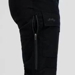 Traverse 2 Pant, naisten retkeilyhousut - Ulkoiluhousut - Traverse 2 Pant, naisten retkeilyhousut