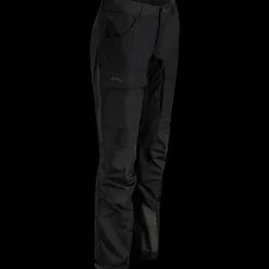Traverse 2 Pant, naisten retkeilyhousut - Ulkoiluhousut - Traverse 2 Pant, naisten retkeilyhousut