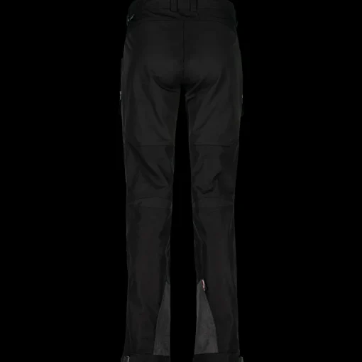 Traverse 2 Pant, naisten retkeilyhousut - Ulkoiluhousut - Traverse 2 Pant, naisten retkeilyhousut