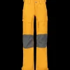 Traverse 2 Pant, nuorten retkeilyhousut - Ulkoiluhousut - Traverse 2 Pant, nuorten retkeilyhousut