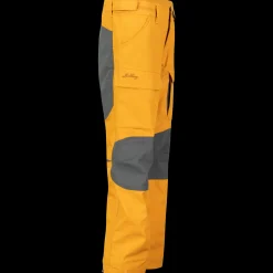Traverse 2 Pant, nuorten retkeilyhousut - Ulkoiluhousut - Traverse 2 Pant, nuorten retkeilyhousut