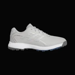 Traxion Lite Max Spikeless, miesten golfkengät - Golfkengät - Traxion Lite Max Spikeless, miesten golfkengät
