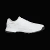 Traxion Lite Max Spikeless, miesten golfkengät - Golfkengät - Traxion Lite Max Spikeless, miesten golfkengät