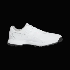 Traxion Lite Max Spikeless, miesten golfkengät - Golfkengät - Traxion Lite Max Spikeless, miesten golfkengät