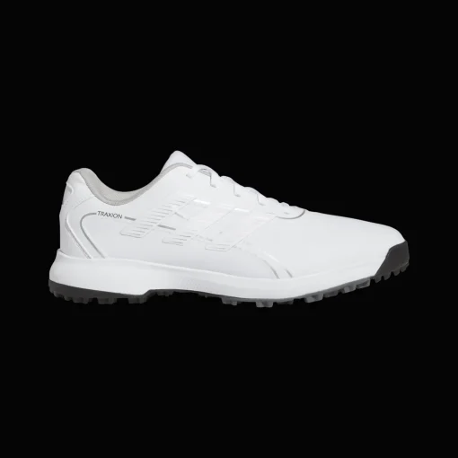 Traxion Lite Max Spikeless, miesten golfkengät - Golfkengät - Traxion Lite Max Spikeless, miesten golfkengät