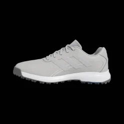 Traxion Lite Max Spikeless, miesten golfkengät - Golfkengät - Traxion Lite Max Spikeless, miesten golfkengät