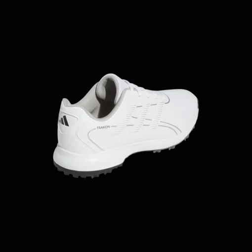 Traxion Lite Max Spikeless, miesten golfkengät - Golfkengät - Traxion Lite Max Spikeless, miesten golfkengät
