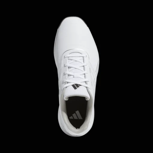 Traxion Lite Max Spikeless, miesten golfkengät - Golfkengät - Traxion Lite Max Spikeless, miesten golfkengät