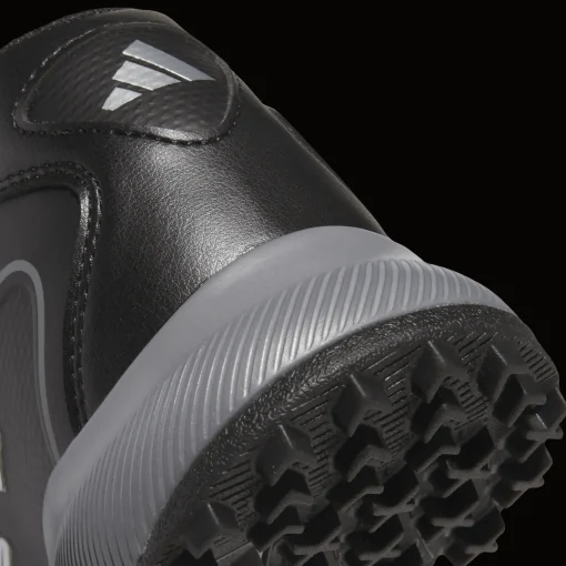 Traxion Lite Max Spikeless, miesten golfkengät - Golfkengät - Traxion Lite Max Spikeless, miesten golfkengät