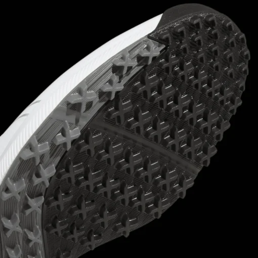 Traxion Lite Max Spikeless, miesten golfkengät - Golfkengät - Traxion Lite Max Spikeless, miesten golfkengät