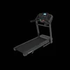 Treadmill T202 26, juoksumatto - Juoksumatot - Treadmill T202 26, juoksumatto