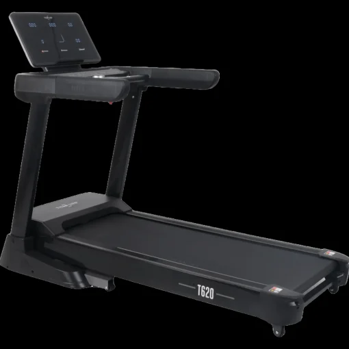 Treadmill T620, juoksumatto - Juoksumatot - Treadmill T620, juoksumatto