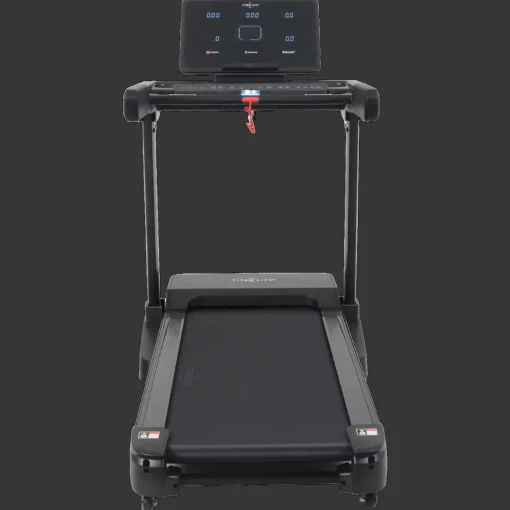 Treadmill T620, juoksumatto - Juoksumatot - Treadmill T620, juoksumatto