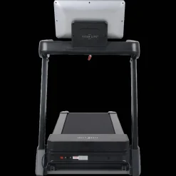 Treadmill T620, juoksumatto - Juoksumatot - Treadmill T620, juoksumatto