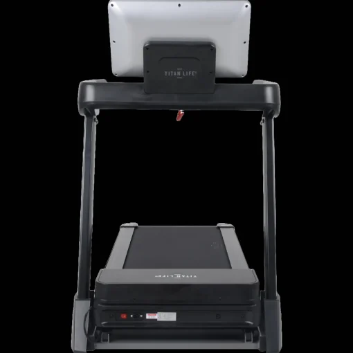 Treadmill T620, juoksumatto - Juoksumatot - Treadmill T620, juoksumatto