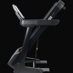 Treadmill T620, juoksumatto - Juoksumatot - Treadmill T620, juoksumatto