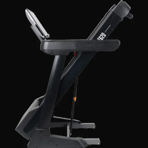 Treadmill T620, juoksumatto - Juoksumatot - Treadmill T620, juoksumatto
