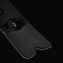 Tree Splitter 24/25, lumilauta lumisurffaukseen - Lumilaudat - Tree Splitter 24/25, lumilauta lumisurffaukseen