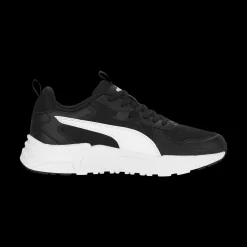 Trinity Lite, unisex tennarit - Tennarit Ja Vapaa-Ajan Kengät - Trinity Lite, unisex tennarit