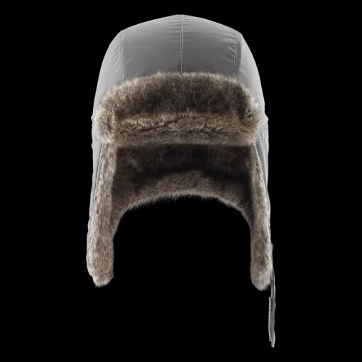 Tuike reflecting hat, lasten talvihattu - Lasten Ja Nuorten Pipot - Tuike reflecting hat, lasten talvihattu