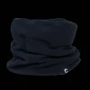 Tumba Fleece Nack Gaitor, nuorten kauluri - Kaulurit Ja Kypärämyssyt - Tumba Fleece Nack Gaitor, nuorten kauluri