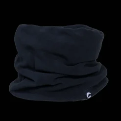 Tumba Fleece Nack Gaitor, nuorten kauluri - Kaulurit Ja Kypärämyssyt - Tumba Fleece Nack Gaitor, nuorten kauluri