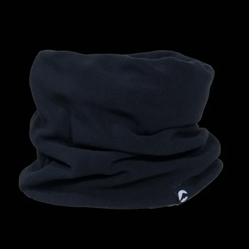 Tumba Fleece Nack Gaitor, nuorten kauluri - Kaulurit Ja Kypärämyssyt - Tumba Fleece Nack Gaitor, nuorten kauluri