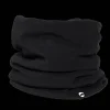 Tumba Fleece Nack Gaitor, nuorten kauluri - Kaulurit Ja Kypärämyssyt - Tumba Fleece Nack Gaitor, nuorten kauluri