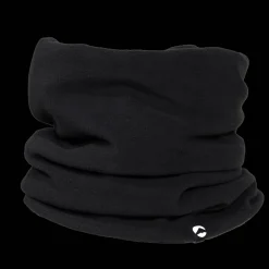 Tumba Fleece Nack Gaitor, nuorten kauluri - Kaulurit Ja Kypärämyssyt - Tumba Fleece Nack Gaitor, nuorten kauluri
