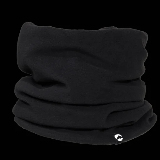 Tumba Fleece Nack Gaitor, nuorten kauluri - Kaulurit Ja Kypärämyssyt - Tumba Fleece Nack Gaitor, nuorten kauluri