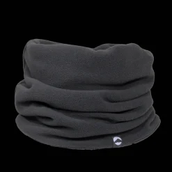 Tumba Fleece Nack Gaitor, lasten kauluri - Kaulurit Ja Kypärämyssyt - Tumba Fleece Nack Gaitor, lasten kauluri