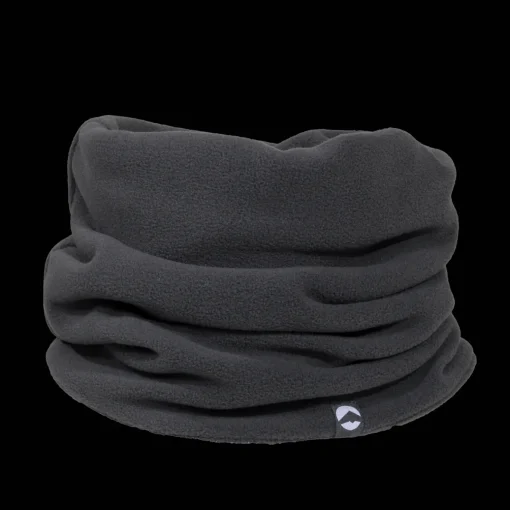 Tumba Fleece Nack Gaitor, lasten kauluri - Kaulurit Ja Kypärämyssyt - Tumba Fleece Nack Gaitor, lasten kauluri
