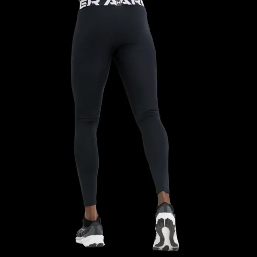 UA CG Armour Leggings, miesten treenitrikoot - Treenitrikoot - UA CG Armour Leggings, miesten treenitrikoot