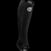 UD Achilles Support 1,5mm Pair, akillestuki, aikuisten malli - Nilkkatuet - UD Achilles Support 1,5mm Pair, akillestuki, aikuisten malli