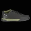Ultimate FLAT MTB Shoe 24, maastopyöräilykengät, unisex - Maastopyöräilykengät - Ultimate FLAT MTB Shoe 24, maastopyöräilykengät, unisex