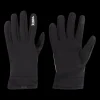 Ultimate Subzero 5-finger glove 24/25, unisex - Pyöräilyhanskat - Ultimate Subzero 5-finger glove 24/25, unisex