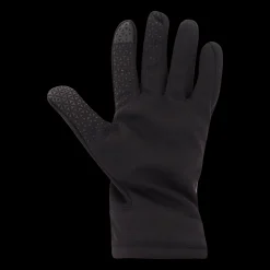 Ultimate Subzero 5-finger glove 24/25, unisex - Pyöräilyhanskat - Ultimate Subzero 5-finger glove 24/25, unisex