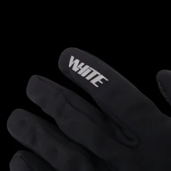 Ultimate Subzero 5-finger glove 24/25, unisex - Pyöräilyhanskat - Ultimate Subzero 5-finger glove 24/25, unisex