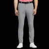 Ultimate365 Tapered Pant, miesten golfhousut - Golfhousut - Ultimate365 Tapered Pant, miesten golfhousut