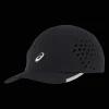 Ultra Lightweight Running Cap, juoksulippis, unisex - Lippikset - Ultra Lightweight Running Cap, juoksulippis, unisex